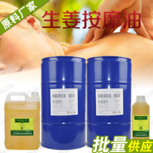 9030 Pro供应已没问题：华为为等效达3nm水平的麒麟2026留足产能！
