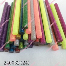 高铁体验太棒！马斯克接受央视专访：大家有时间要去中国 值得一看东西太多