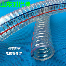 首发玄戒O3+澎湃OS 4！小米阔折叠入网：支持100W快充