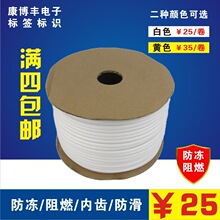 小米手表S5 41mm首发搭载表端澎湃OS 4：支持控车、控家