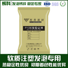确认了！国内航线燃油附加费7月5日起大幅下调