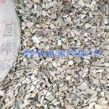 运营约9年！苹果总部ApplePark游客中心撤下AR展区：改为零售空间
