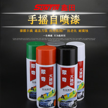 全球首座零碳离网光储换电站暨丝绸之路星星峡蔚来换电站正式投入运营