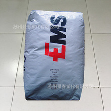 首发玄戒O3！小米18 Fold售价曝光：价格冲破万元大关