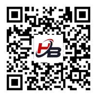 东风启辰D60改装专用内饰汽车用品装饰配件中控仪表台防晒避光垫