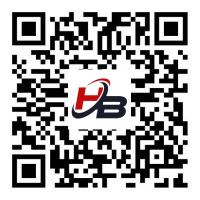 官方二维码 - 东风启辰D60改装专用内饰汽车用品装饰配件中控仪表台防晒避光垫