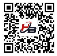 东风启辰D60改装专用内饰汽车用品装饰配件中控仪表台防晒避光垫