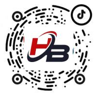 东风启辰D60改装专用内饰汽车用品装饰配件中控仪表台防晒避光垫