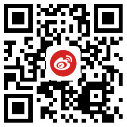 汽车头盖贴蝎子装饰贴汽车贴纸机盖贴拉花蝎子改装刮痕车身贴纸微信公众号