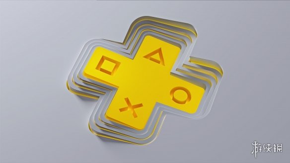 PS+二三档7月重磅更新！《黑色沙漠》等游戏免费入库