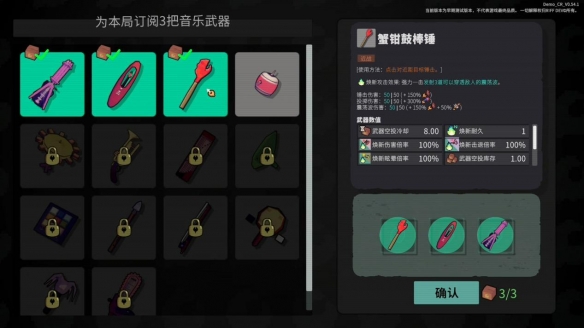 首发5599元！铁威马F6