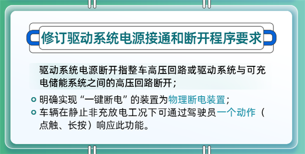 华为新一代三折叠Mate XT 2非凡大师9月13日开售 京东已开启预售