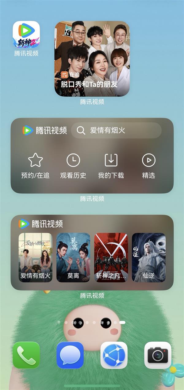 租车人无证驾驶发生车祸 租车公司需要负责吗？法院明确