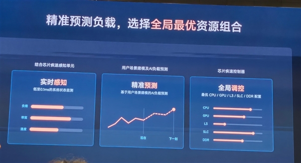 R级恐怖片《痴迷》卖爆了！狂赚500倍：成史上最赚钱电影之一