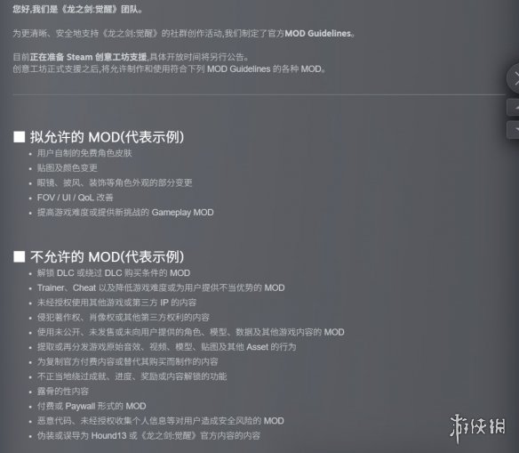 人工智能大规模走进课堂！全国小学初中已全部替换新教材：难度降低 实现提质减负