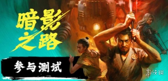 国补价3395.84元！小米发布米家智能意式半自动咖啡机Pro：上百种云配方