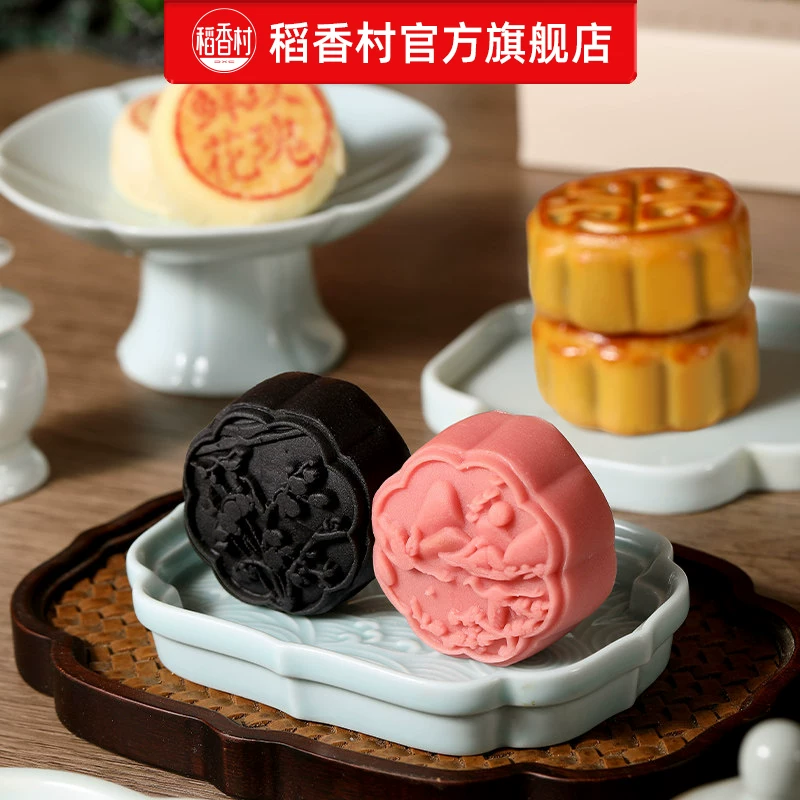 最AI的一届！钛动科技CEO李述昊入选《财富》中国“40位40岁以下的商界精英”