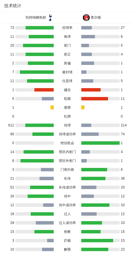 六神花露水焕新包装被指用印钞专用纸  律师：未使用人民币图样不违规
