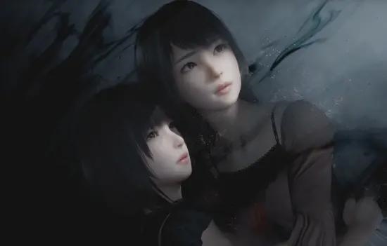 首届日本恐怖游戏大赏揭晓：《寂静岭f》夺得最高大奖